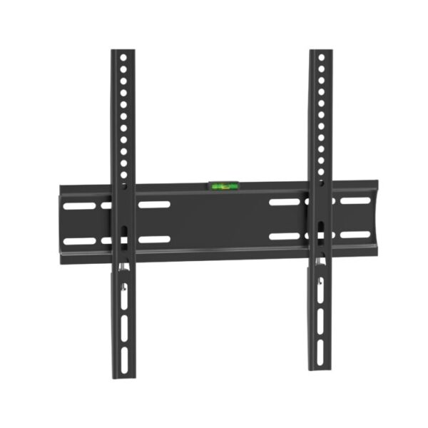 Soporte para TV Naceb Technology NA-0218 40 kg