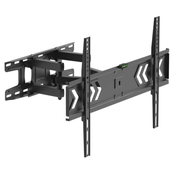 Soporte para TV Naceb Technology NA-0219 35 kg