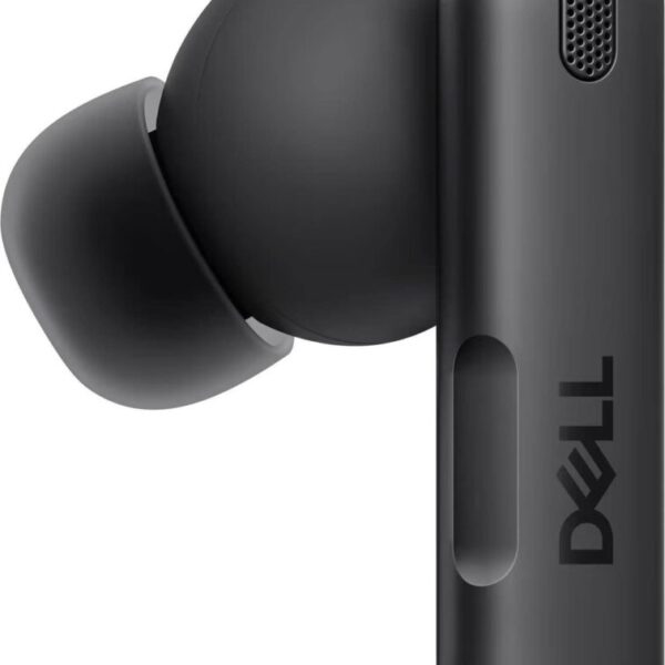 Audífonos DELL EB525 3000195364949.2 Negro