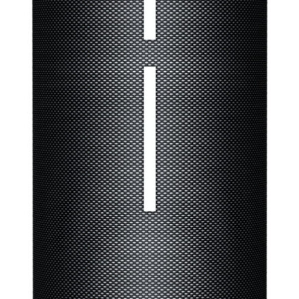 Bocina LOGITECH 984-001980 Negro