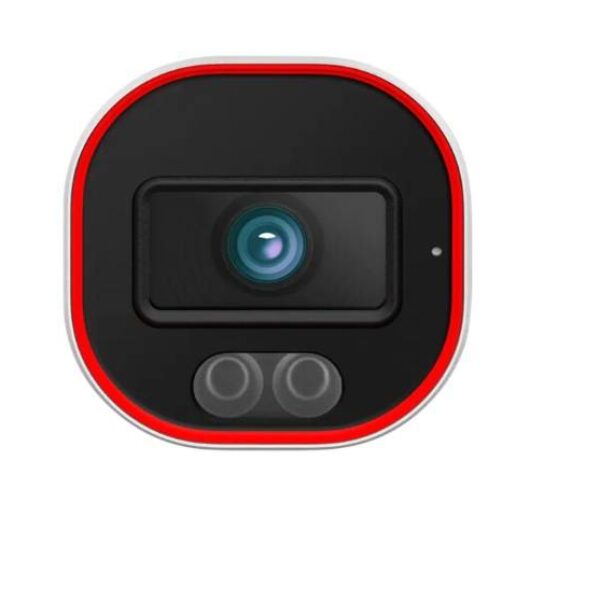 Cámara Domo IP PROVISION-ISR DH-320IPSN-28 DH-320IPSN-28 1920 x 1080 Pixeles