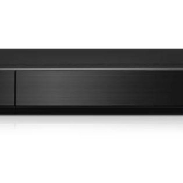 Grabadores Análogos DVR PROVISION-ISR SH-32400A5N-5L(1.5U)-V2 40
