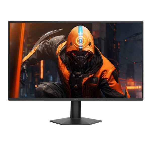 Monitor AOC 27G50F 27 pulgadas