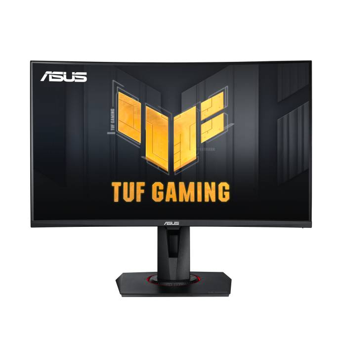 Monitores Gaming ASUS VG27VQMY 27 pulgadas