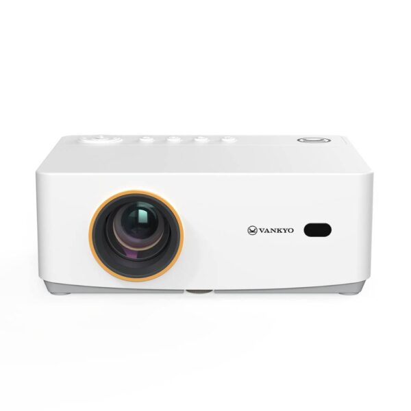 Proyectores Vankyo 470 NEO 140 lúmenes ANSI