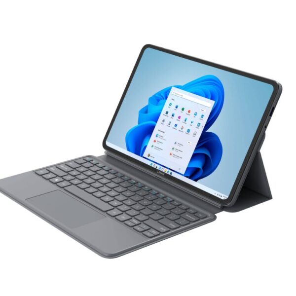 Tablet LANIX XTAB12 42056 512 GB