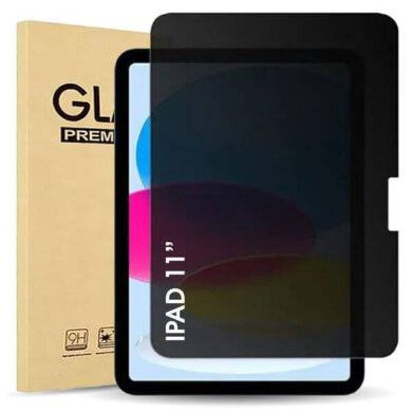 Protectores para Tablets BROBOTIX 406368 11 pulgadas