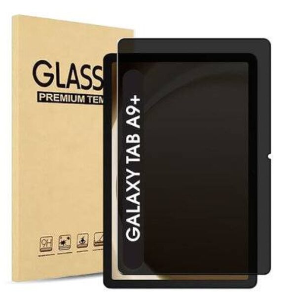 Protectores para Tablets BROBOTIX 406375 11 pulgadas