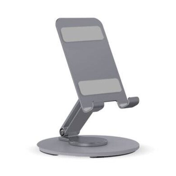Soportes BROBOTIX 406276 Celulares