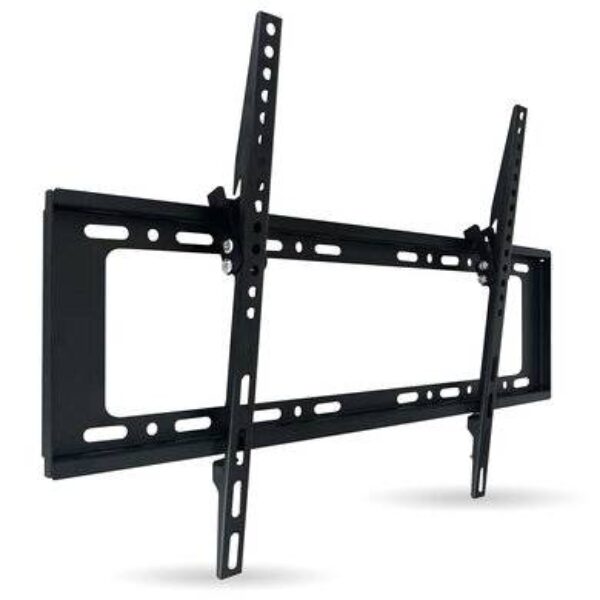 Soporte para TV BROBOTIX 406047 Acero