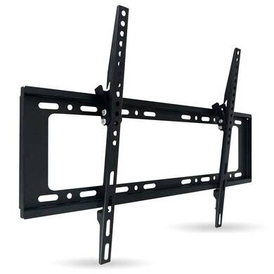 Soporte para TV BROBOTIX 406047 Acero