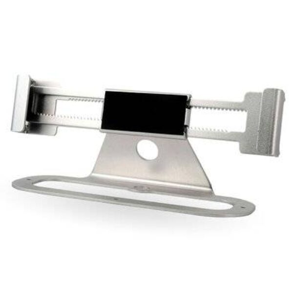 Soportes BROBOTIX 406306 Laptops