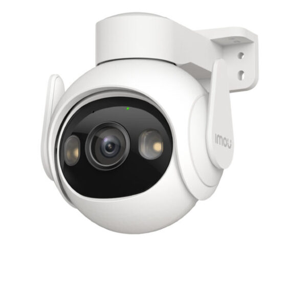 Cámara PTZ IMOU IPC-GS7EN-3M0WE Exterior