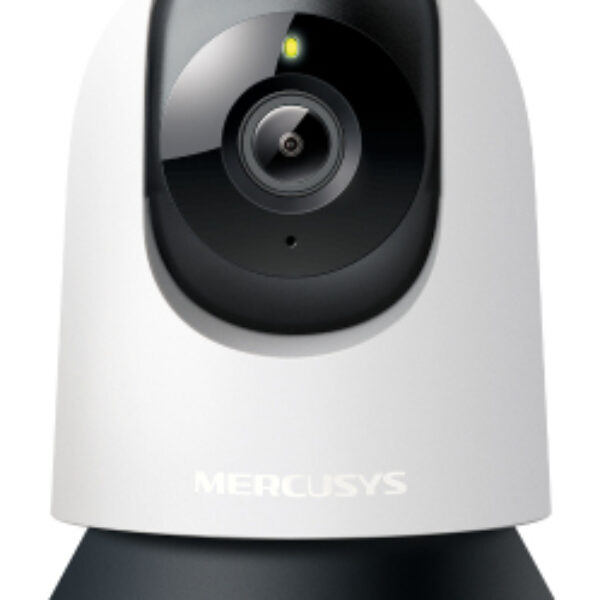 Cámaras WiFi MERCUSYS MC210 Interior