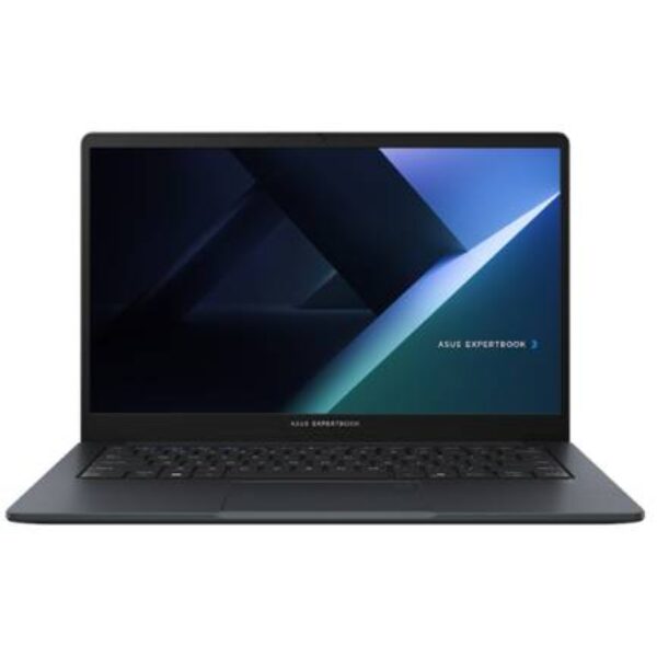 Laptops Asus Business BM1403CDA-R58G512-P2 90NX0831-M01MS0 14 Pulgadas