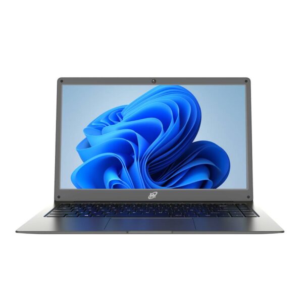 Laptops HYUNDAI HT14CC4S04 14.1 Pulgadas