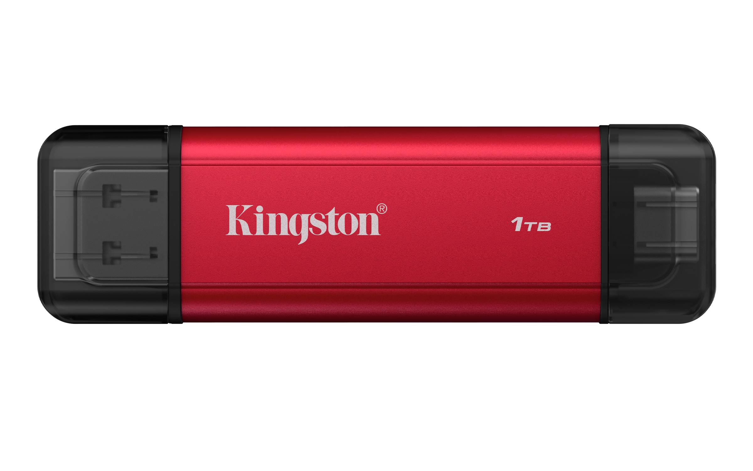 SSD Kingston Technology SPSD/1TB 1 TB