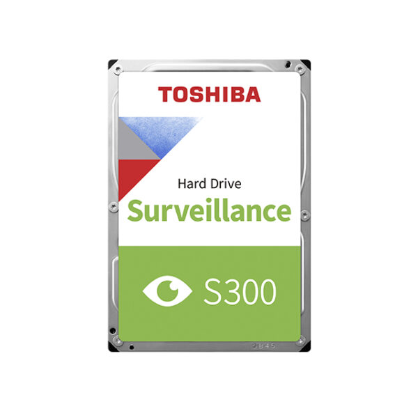 SSD TOSHIBA HDWT720UZSVA 2 TB