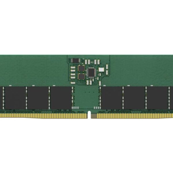 Memorias RAM para Servidores Kingston Technology KTL-TS556E-16G 288-pin DIMM