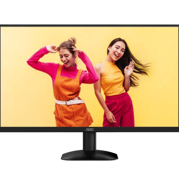 Monitor AOC 22B35HM23 Negro