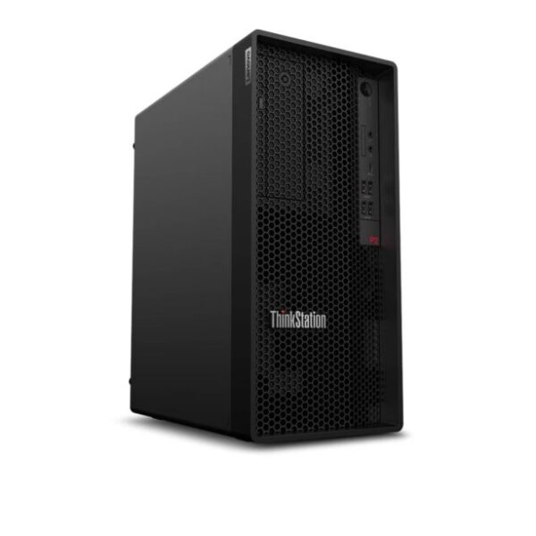 Workstations de escritorio LENOVO 30JRS0MD00 512 GB SSD