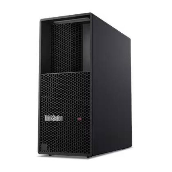 Workstations de escritorio LENOVO 30HSS29100 1 TB SSD