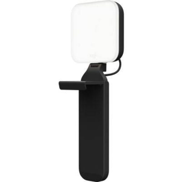 Aros de Luz LOGITECH 946-000031 USB