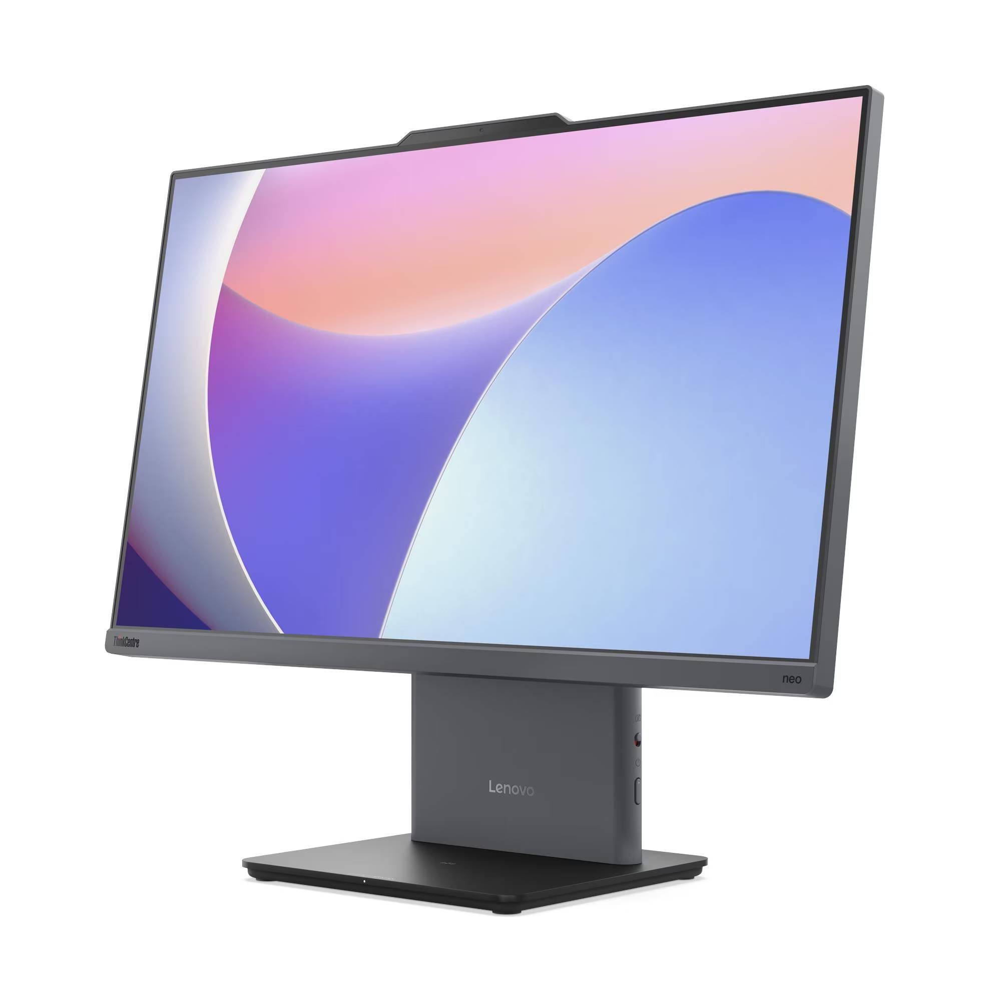 All in One LENOVO All in One 12SD002GLS 1 TB SSD