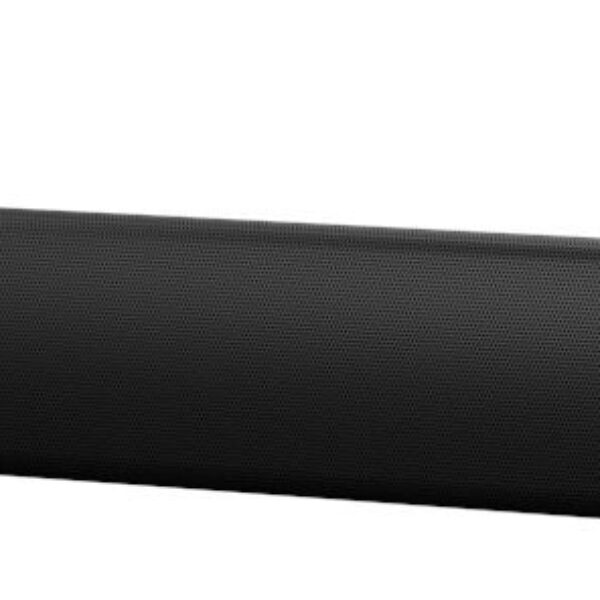 Home Theaters CREATIVE LABS Blaster GS5 51MF8470AA000 Negro