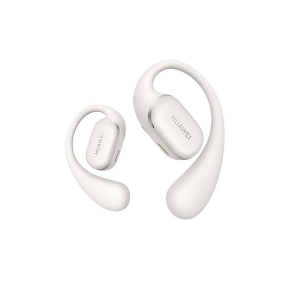 Audífonos HUAWEI 55038107 Blanco