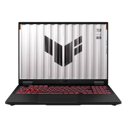 Laptops Gaming Asus Business 90NR0KV1-M005X0 1 TB SSD