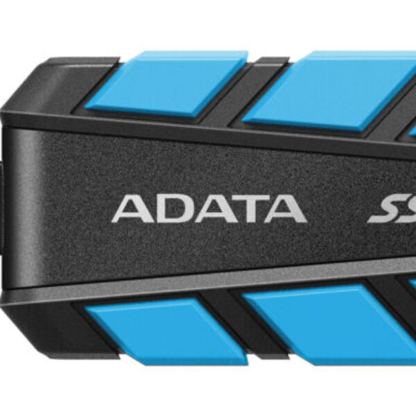 SSD ADATA SC740 SC740-500G-CBU 500 GB