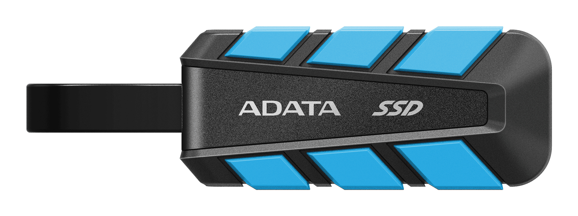 SSD ADATA SC740 SC740-500G-CBU 500 GB