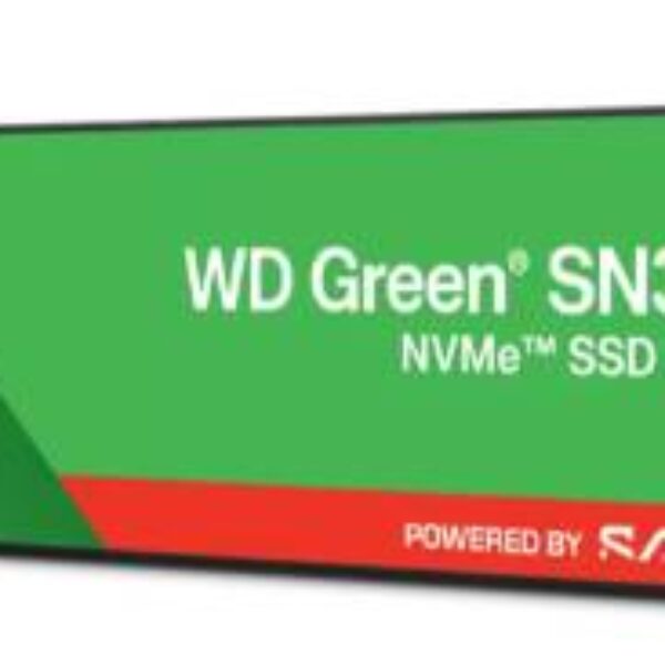 SSD SANDISK WDS500G4G0E WDS500G4G0E 500 GB