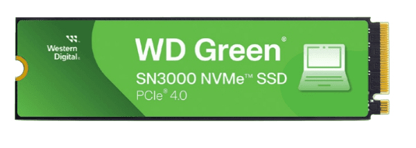 SSD SANDISK WDS200T4G0E 2 TB
