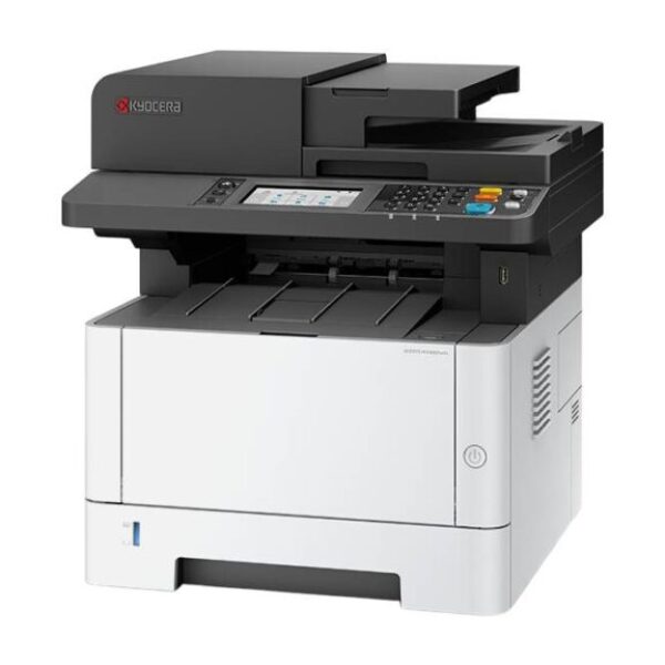 Multifuncionales KYOCERA MA4000WIFX/L 110C1D2BR0 80000 páginas por mes