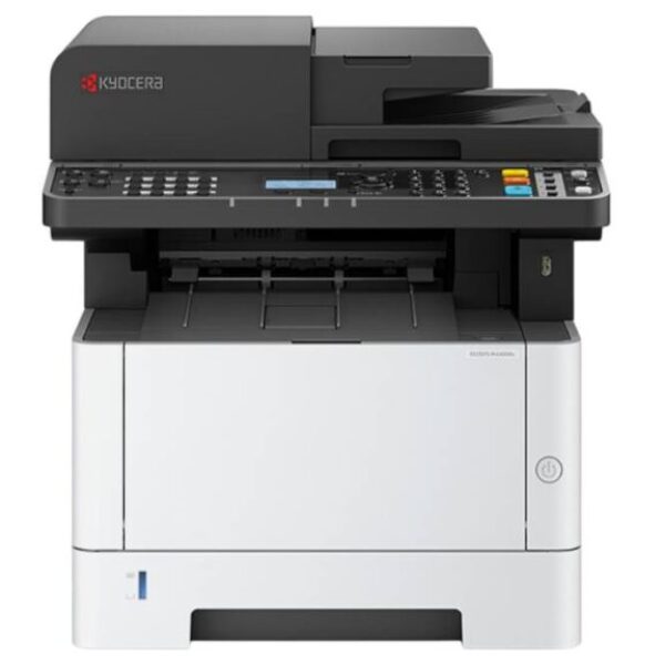 Multifuncionales KYOCERA MA4000X/L 110C142SA0 80000 páginas por mes
