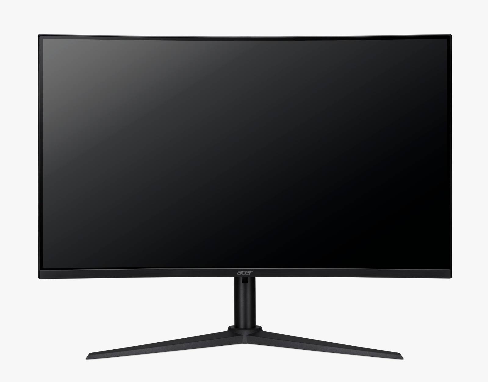 Monitores ACER XZ320Q X2bmiiphx UM.JX0AA.201 Negro