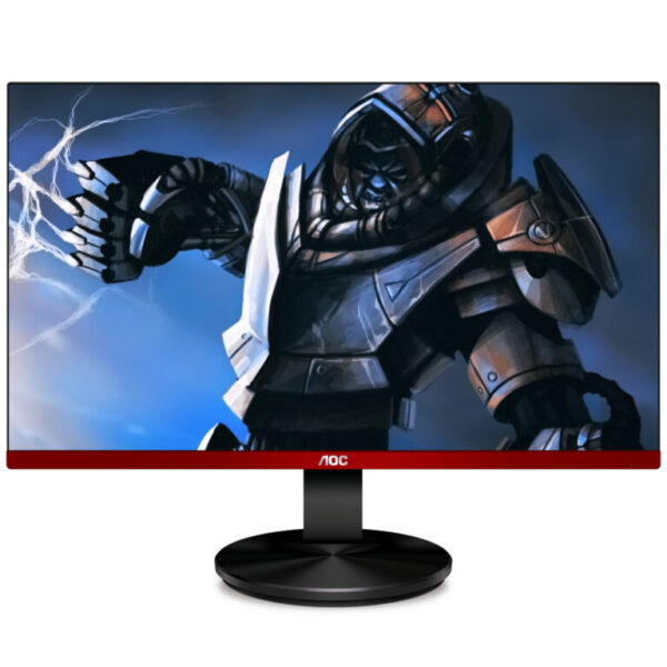 Monitor AOC G2790VX 27 pulgadas
