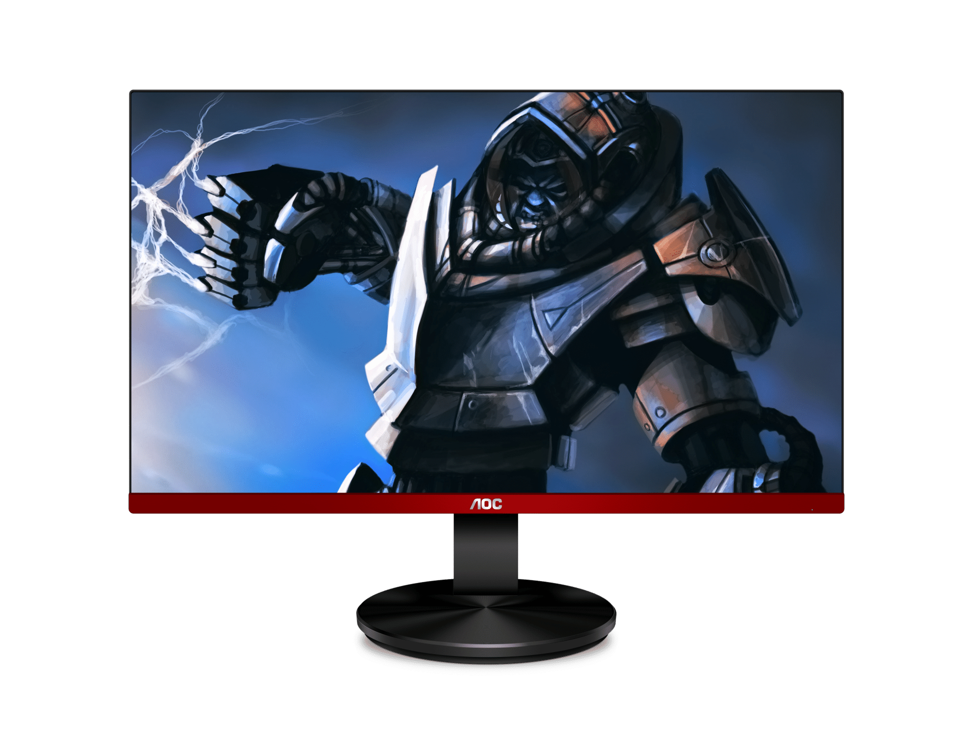 Monitor AOC G2790VX 27 pulgadas