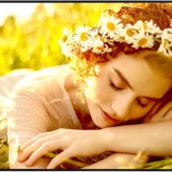 Monitor LG 55UL5Q Negro