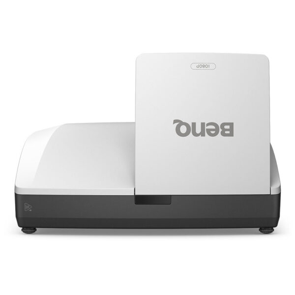 Proyectores BENQ LH856UST 3500 lúmenes ANSI
