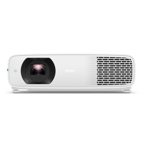 Proyectores BENQ LH750 5000 lúmenes ANSI