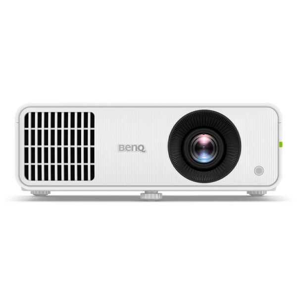 Proyectores BENQ EH700 9H.JSM77.14L 4000 lúmenes ANSI