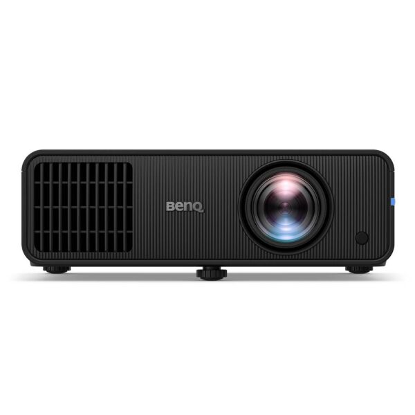 Proyectores BENQ LW600ST+ 3200 lúmenes ANSI