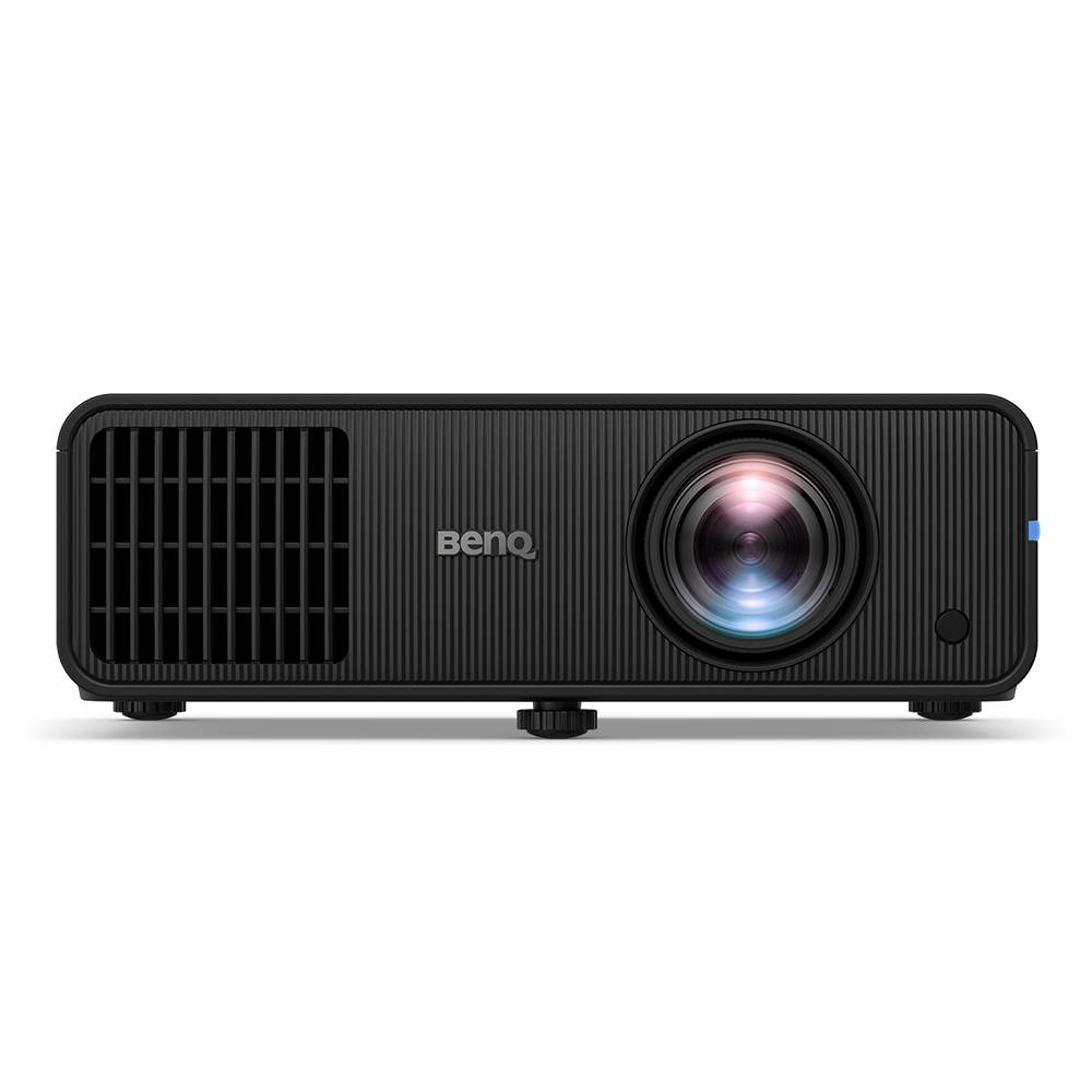Proyectores BENQ LW600ST+ 3200 lúmenes ANSI