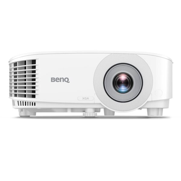 Proyectores BENQ MX560C 9H.JTE77.1NE Blanco