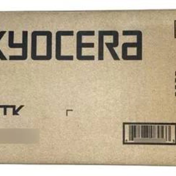 Tóners KYOCERA TK-1278 1T0C140SA0 Negro