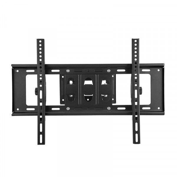 Soporte de Monitor GETTTECH GWT-WAM70-01 Acero