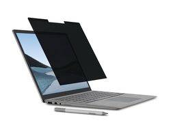 Pantallas Laptops KENSINGTON K50728WW Portátil